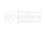 Supreme Decore